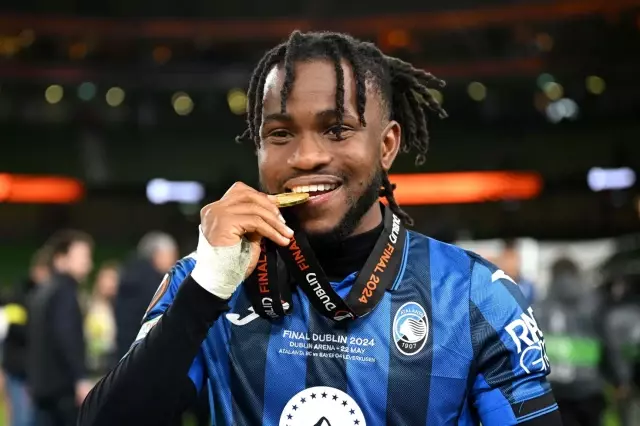 lookman transferinde dev kapisma galatasaray ve 19006807 9706 o