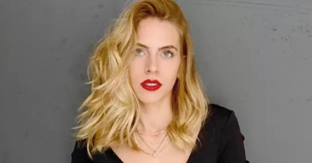 Melis İşiten kimdir? Melis İşiten kaç yaşında, nereli?