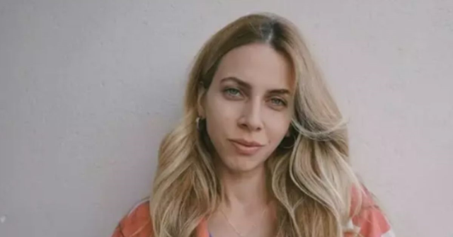 Melis İşiten kimdir? Melis İşiten kaç yaşında, nereli?