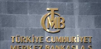 Merkez Bankası faiz kararı ne zaman açıklanacak? TCMB faiz kararı eylül toplantısı ne zaman?