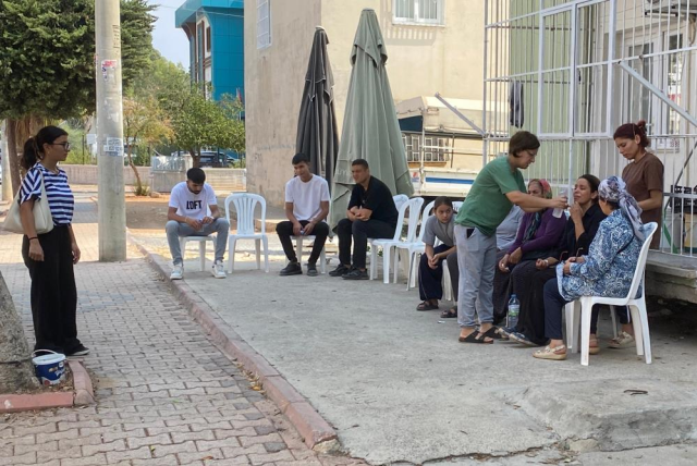 mersin de 16 yasindaki hiranur un olumu anne 19005960 604 m
