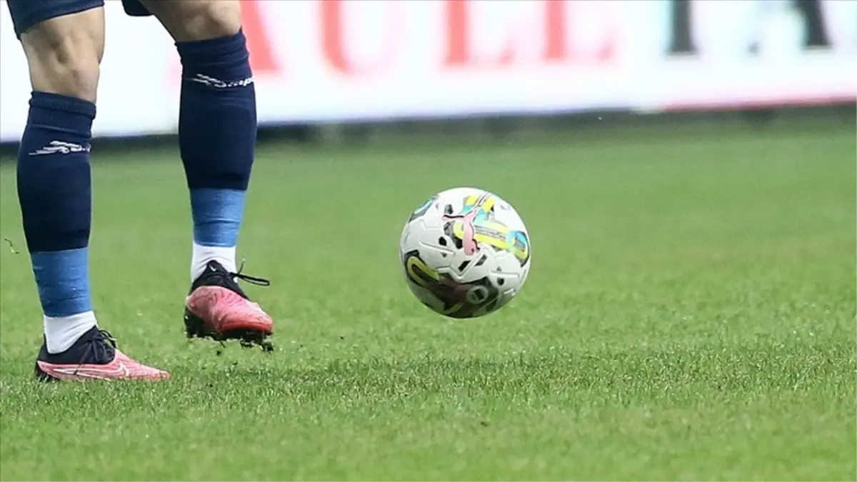 Mersin İdman Yurdu Niğde Belediyesi Spor hangi kanalda? Mersin İY Niğde Belediyesi Spor maçını hangi kanal veriyor, nerede izlenir?