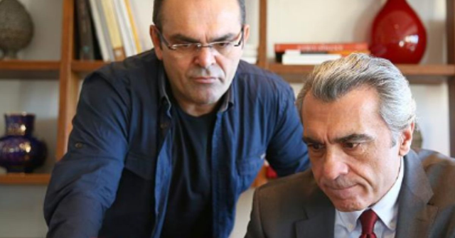 Mete Belovacıklı kimdir? Mete Belovacıklı kaç yaşında, nereli?