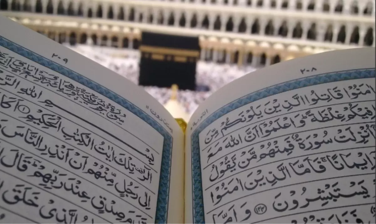 Mevlid Kandili duası nedir, nasıl yapılır?
