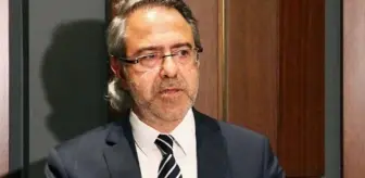 Mustafa Armağan kimdir? Mustafa Armağan kaç yaşında, nereli?