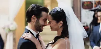 Sahipsizler 29. bölüm fragmanı İzle! Yeni sezon tanıtım fragmanı yayınlandı mı?
