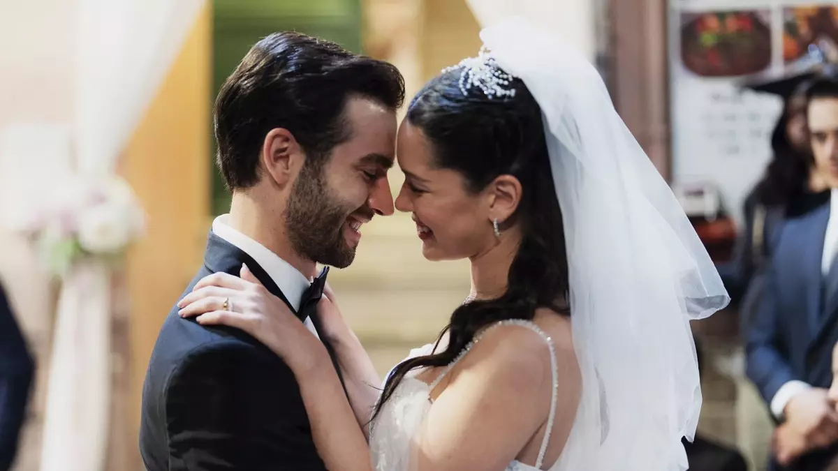 Sahipsizler 29. bölüm fragmanı İzle! Yeni sezon tanıtım fragmanı yayınlandı mı?