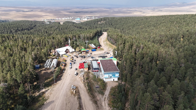 sarikamis ta 255 milyonluk suni kar projesi 19004915 1036 m