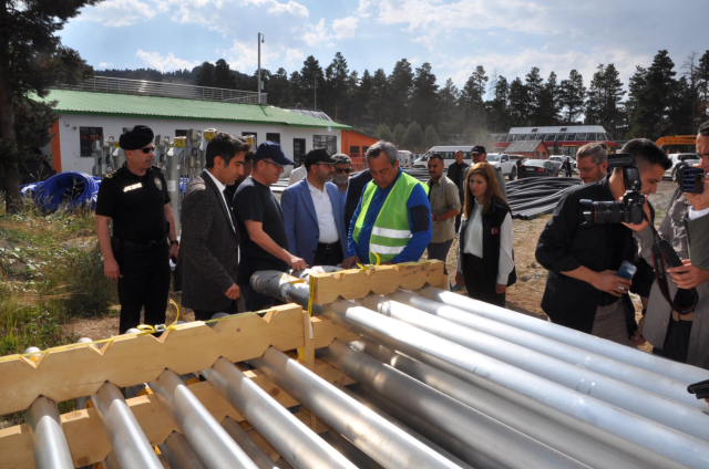 sarikamis ta 255 milyonluk suni kar projesi 19004915 376 m
