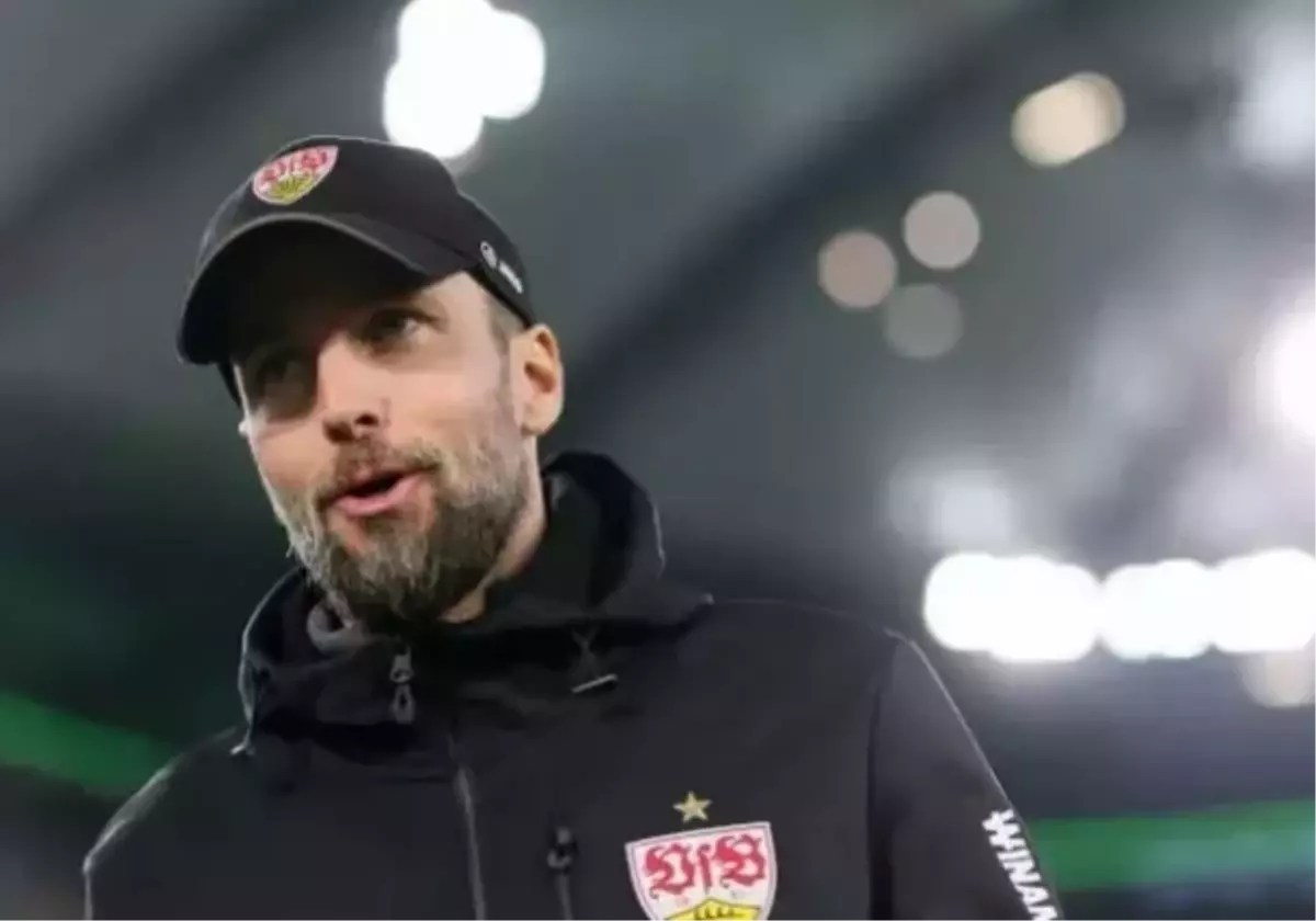 Sebastian Hoeness kim, hangi takımları çalıştırdı, Fenerbahçe'nin yeni hocası Hoeness mi olacak?