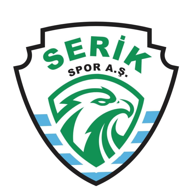 son sampiyona sgk dan icra soku 19007537 7633 m