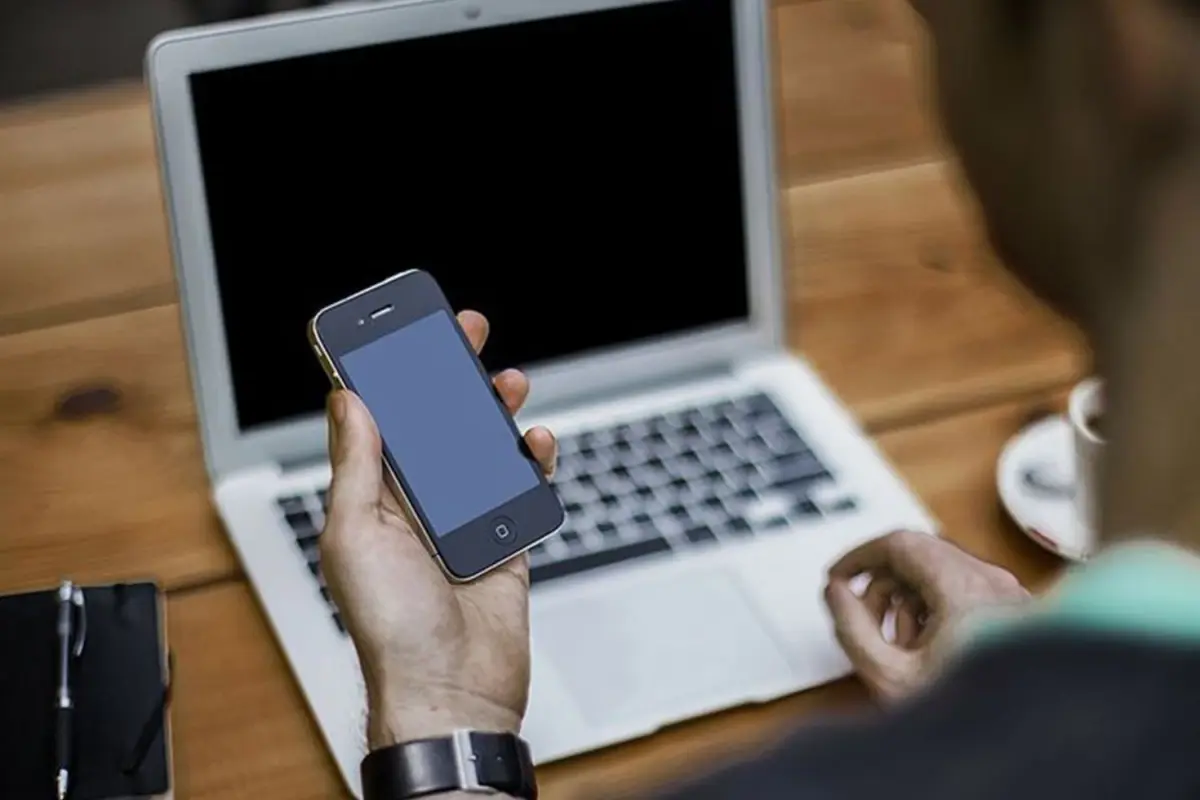 Telefon ve bilgisayar alacaklar elinizi çabuk tutun: Yeni zam dalgası kapıda