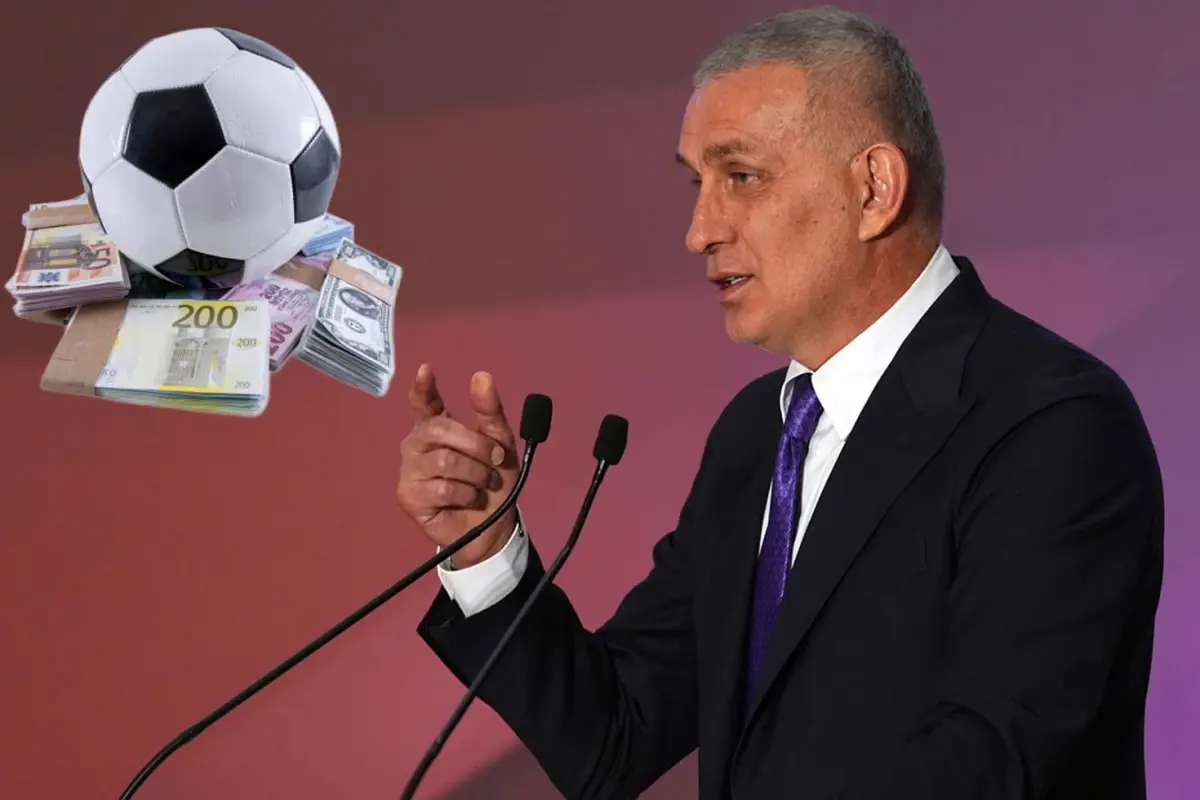 TFF açıkladı! Şike-bahis iddialarıyla gündeme gelen maçta 27 futbolcuya ceza