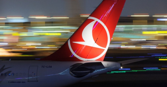 THY temettü ödemesi ne zaman? THY temettü ödemesi ne kadar? THY hisse başına ne kadar ödeme yapacak? THY temettü ödemesi ne zaman? THY temettü ödemesi ne kadar? THY hisse başına ne kadar ödeme yapacak?