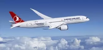 THY temettü ödemesi ne zaman? THY temettü ödemesi ne kadar? THY hisse başına ne kadar ödeme yapacak?
