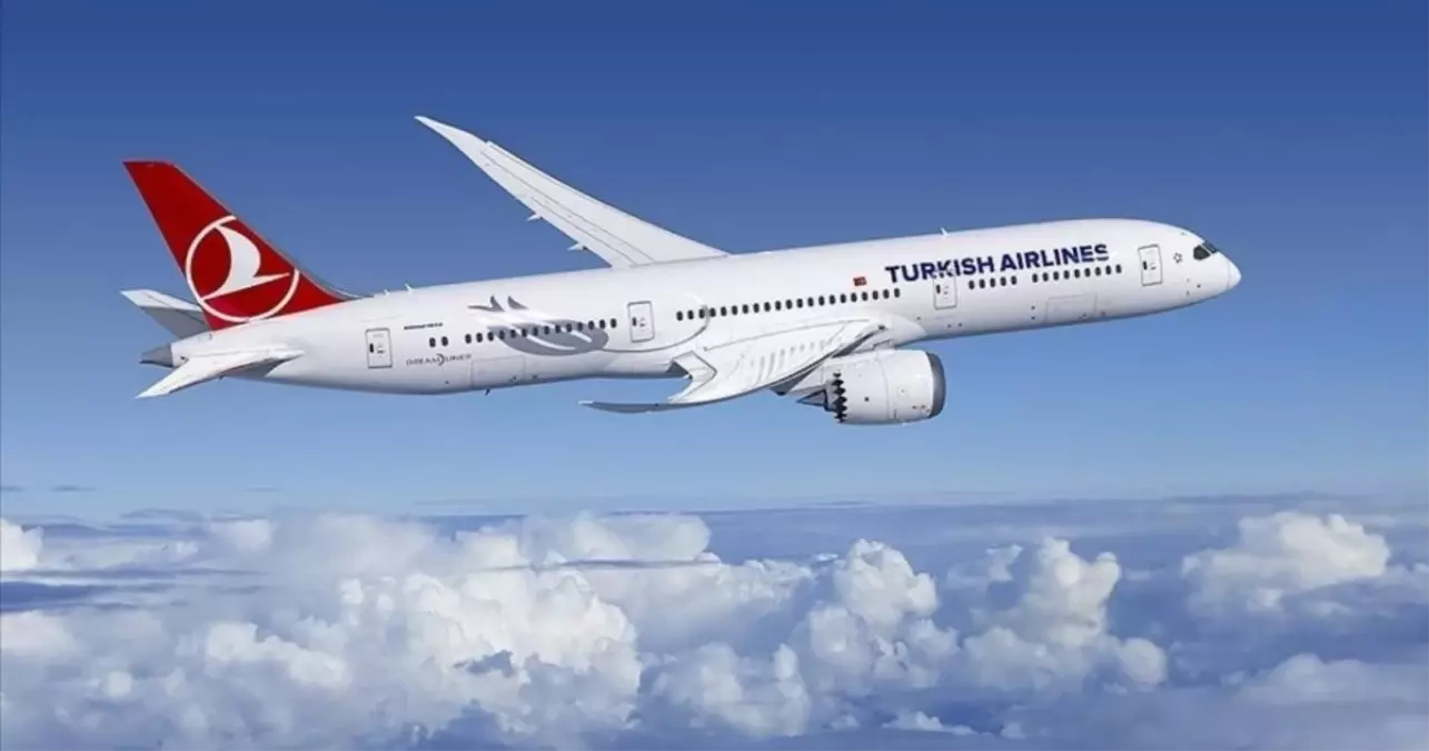 THY temettü ödemesi ne zaman? THY temettü ödemesi ne kadar? THY hisse başına ne kadar ödeme yapacak?