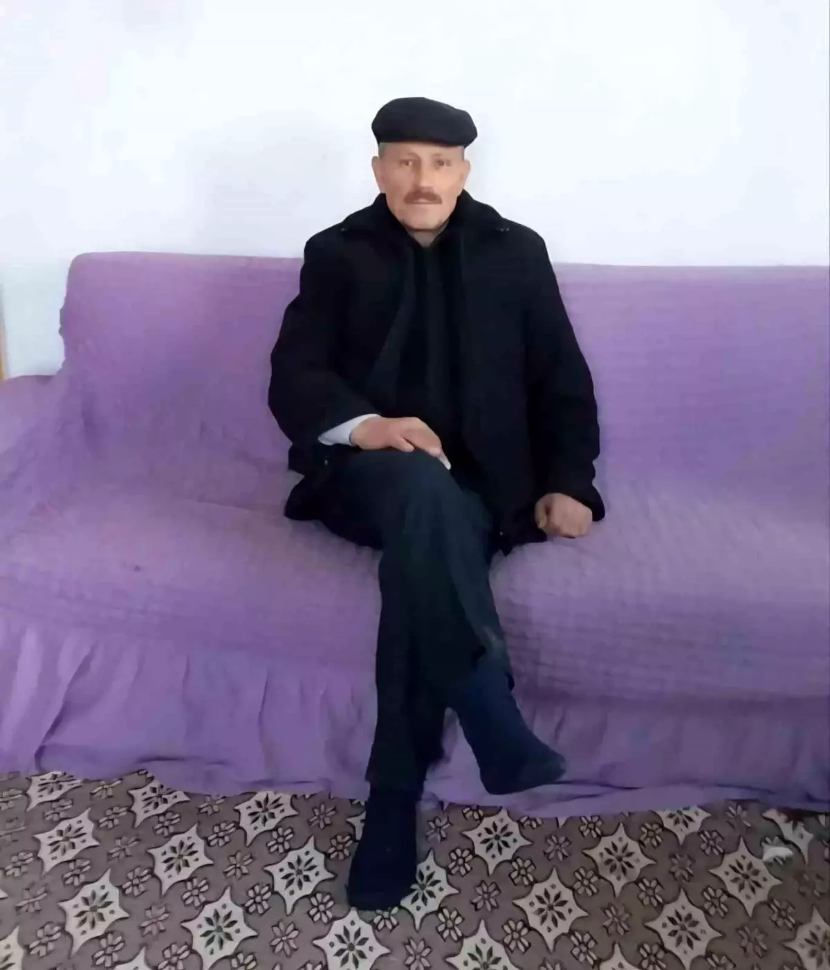 Kastamonu'da Traktör Devrildi: Sürücü Hayatını Kaybetti, Gelin Ağır Yaralı