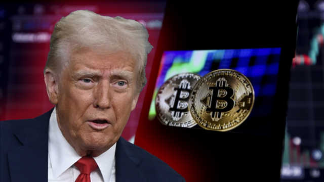 trump ailesi bir gecede 6 milyar dolarlik servet 19006898 9761 m