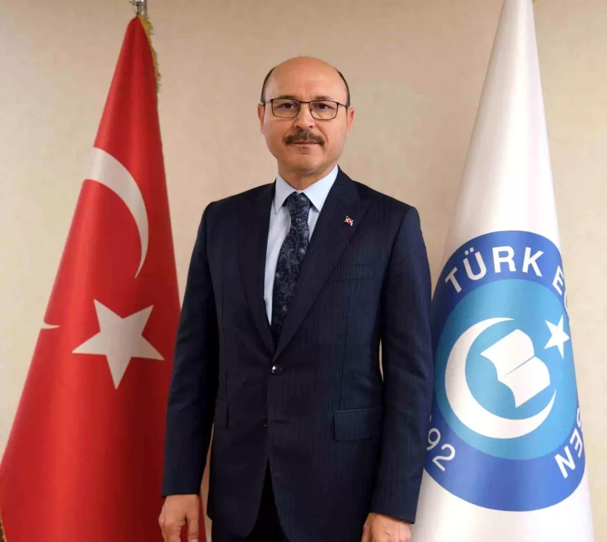 Türk Dünyası Eğitim Kurultayı: Ortak Müfredat Birliği İçin Stratejiler Belirlendi