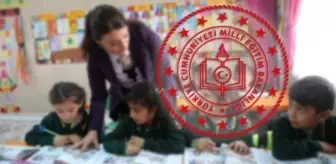 Ücretli öğretmenlik başvuru sonuçları açıklandı mı? 2025 ÜCRETLİ ÖĞRETMENLİK BAŞVURU SONUÇLARI!