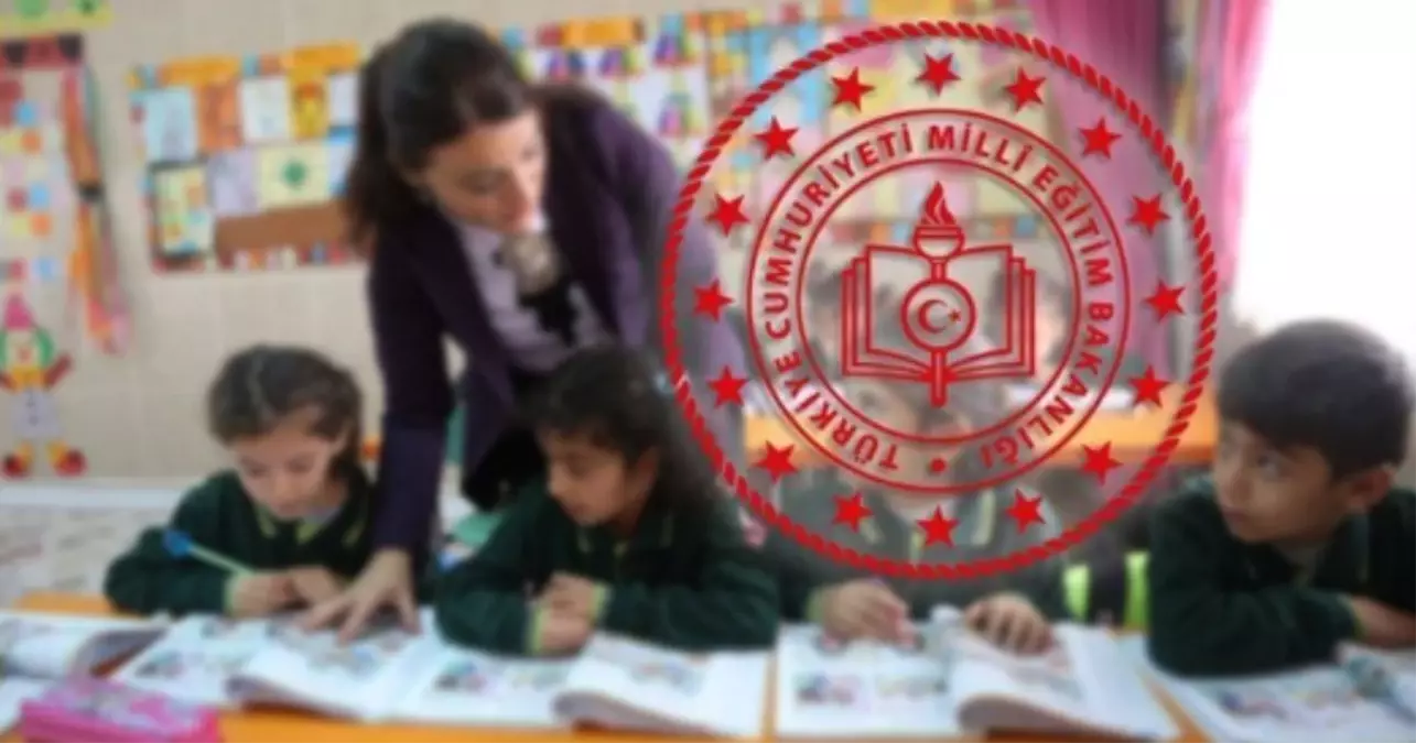 Ücretli öğretmenlik başvuru sonuçları açıklandı mı? 2025 ÜCRETLİ ÖĞRETMENLİK BAŞVURU SONUÇLARI!