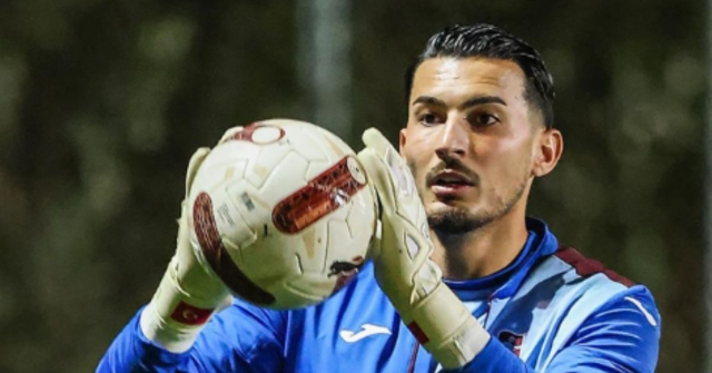 Uğurcan Çakır kimdir? Uğurcan Çakır kaç yaşında, nereli?