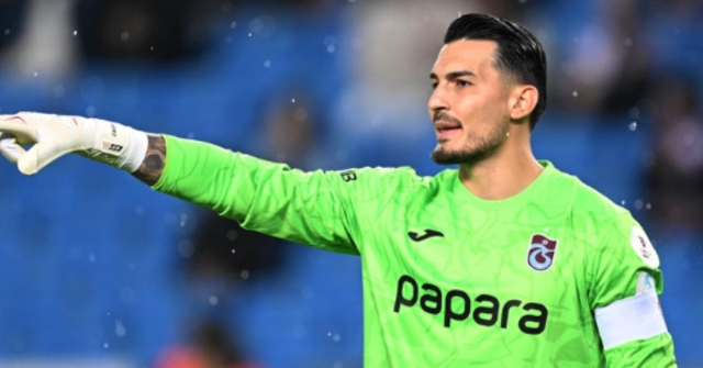 Uğurcan Çakır kimdir? Uğurcan Çakır kaç yaşında, nereli?