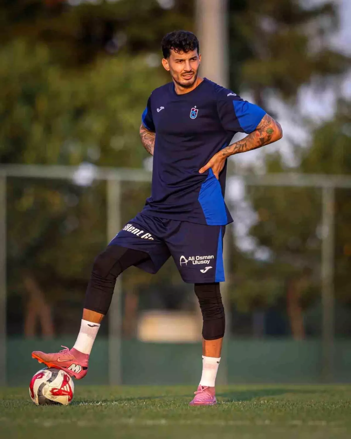 Uğurcan Çakır, Süper Lig'in En Pahalı Yerli Transferi Oldu