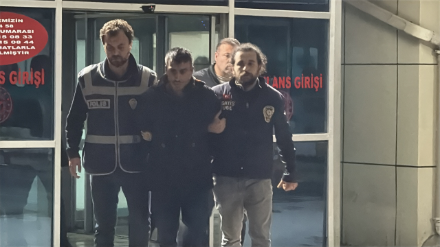 vahsice katledilen kardeslerin 10 yil sonra 19005127 1693 m