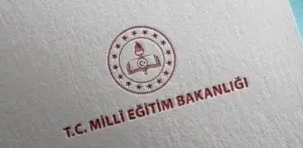 Okulların açılmasına kaç gün kaldı? 2025 Okullar ne zaman açılıyor?
