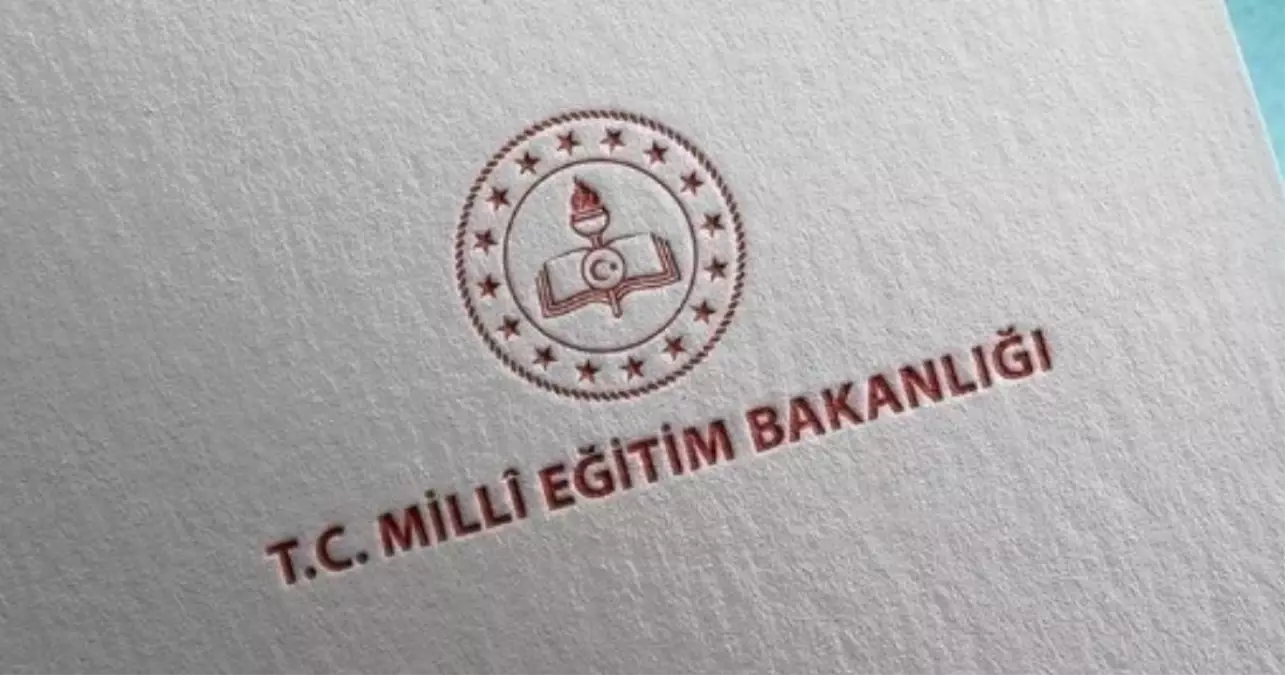 Okulların açılmasına kaç gün kaldı? 2025 Okullar ne zaman açılıyor?