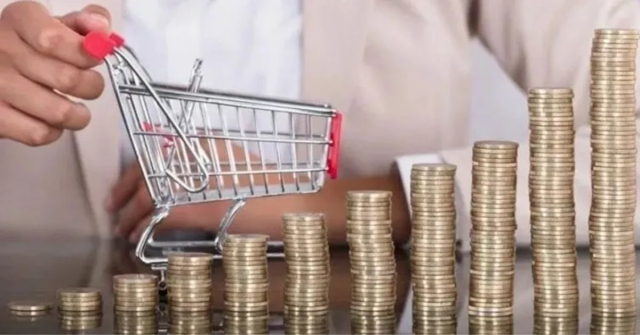 2025 Ağustos enflasyon oranı açıklandı mı? Ağustos enflasyon oranı ne zaman açıklanacak?