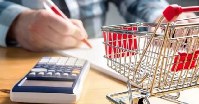 2025 Ağustos enflasyon oranı açıklandı mı? Ağustos enflasyon oranı ne zaman açıklanacak?