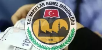 2025 VGM burs başvuruları ne zaman başlıyor? VGM burs başvuru şartları neler? VGM bursu ne kadar?