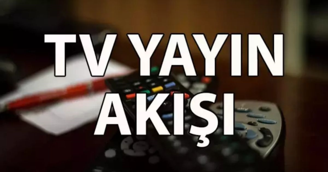 3 Eylül 2025 yayın akışı: Bu akşam hangi diziler var?