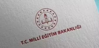 Ara tatil ne zaman? 2025 Kasım ve Nisan ara tatillerinin tarihleri belli oldu mu?