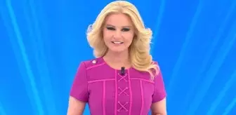 ATV CANLI YAYIN İZLE: Müge Anlı canlı yayın nereden, nasıl izlenir?
