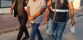 Avcılar ve Beşiktaş belediyelerine operasyon! 7 kişi gözaltına alındı