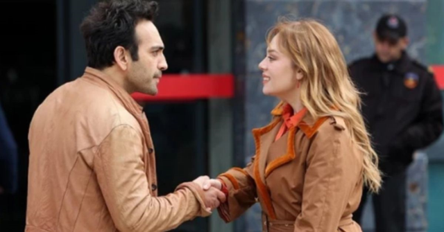 Bahar yeni sezon ne zaman başlıyor? Bahar yeni sezon yayın tarihi belli oldu mu?