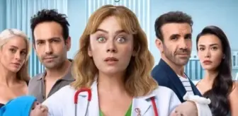 Bahar yeni sezon ne zaman başlıyor? Bahar yeni sezon yayın tarihi belli oldu mu?