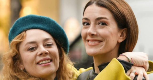 Bahar yeni sezon ne zaman başlıyor? Bahar yeni sezon yayın tarihi belli oldu mu?