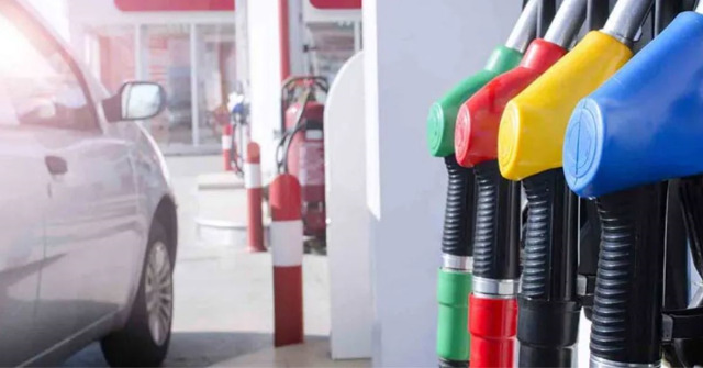 Benzin ve motorine zam mı geliyor? Güncel akaryakıt fiyatları 3 Eylül 2025