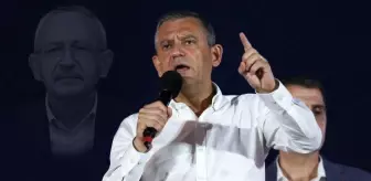 Bomba iddia: Kılıçdaroğlu CHP'den ihraç edilecek