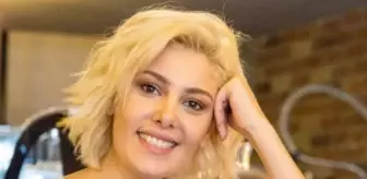 Burcu Binici kimdir? Burcu Binici kaç yaşında, nereli?