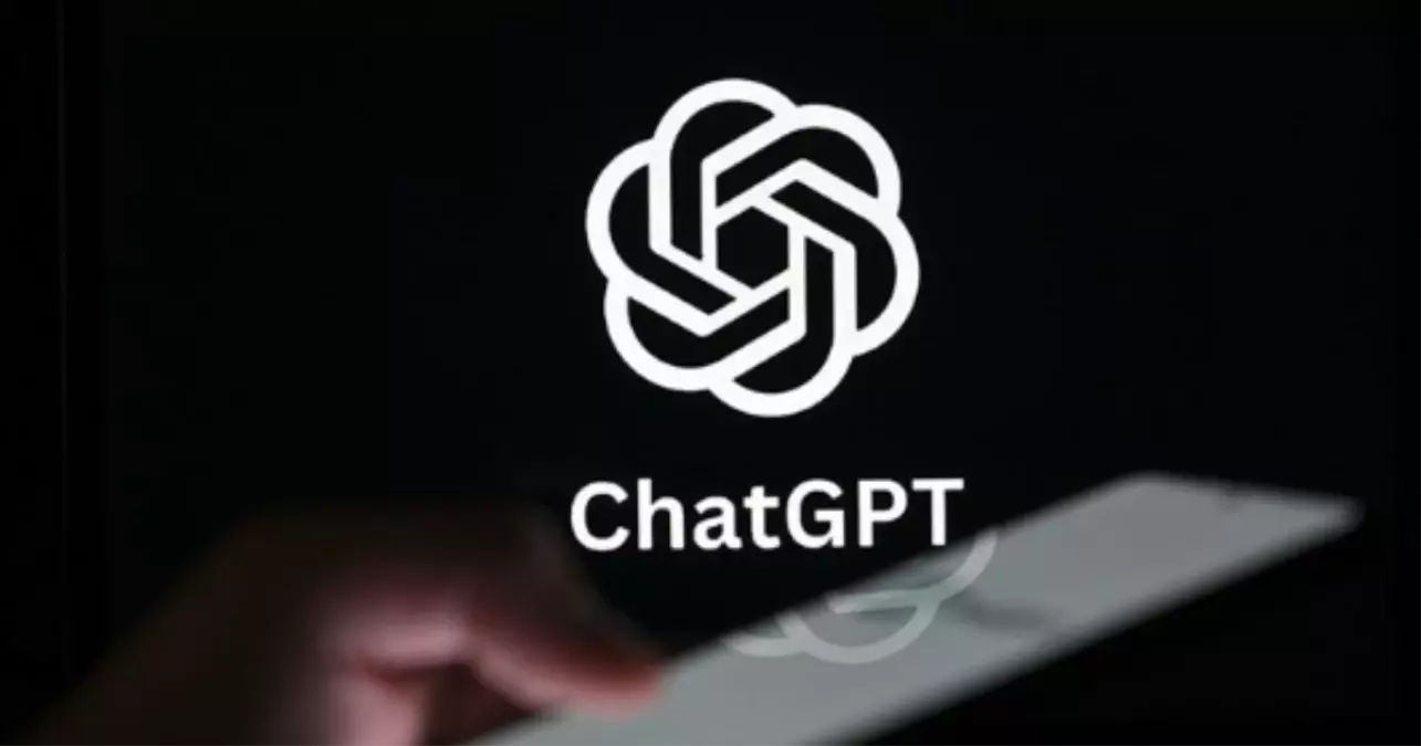ChatGPT çöktü mü? 3 Eylül ChatGPT neden çalışmıyor?