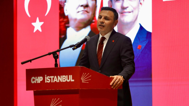 chp de gursel tekin in ardindan bir ihrac talebi 19011496 1506 m