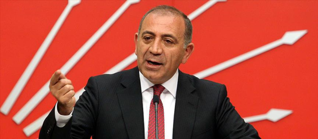 chp de gursel tekin in ardindan bir ihrac talebi 19011496 3613 m