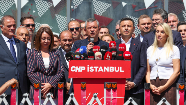chp de gursel tekin in ardindan bir ihrac talebi 19011496 602 m