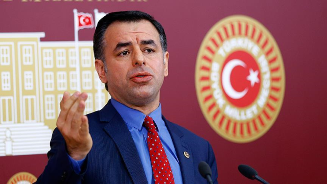 chp de gursel tekin in ardindan bir ihrac talebi 19011496 8009 m