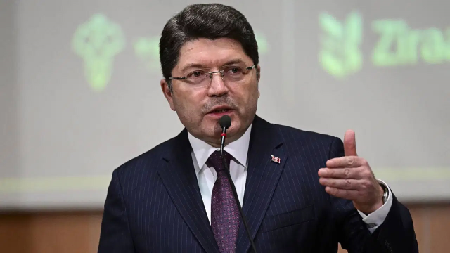 chp den kayyum kararina itiraz 19010490 3316 m